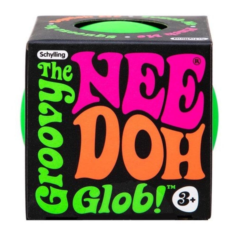 Nee Doh Ball, Nee Doh Ball,Nee Doh,Nee Doh,Stress Ball,nee doh ball,glow in the dark stress ball,sensory stress ball,autism stress ball, Nee Doh Ball,Nee Doh Stress Ball – Squishy, Stretchy Stress Relief at Your Fingertips Experience the ultimate in stress relief with the Nee Doh Stress Ball, the groovy, brightly coloured fidget toy designed to melt away tension and leave you feeling calm and refreshed. Made from super squidgy and stretchy material, this stress ball,Nee Doh BallNee Doh Stress Ball – The Ult