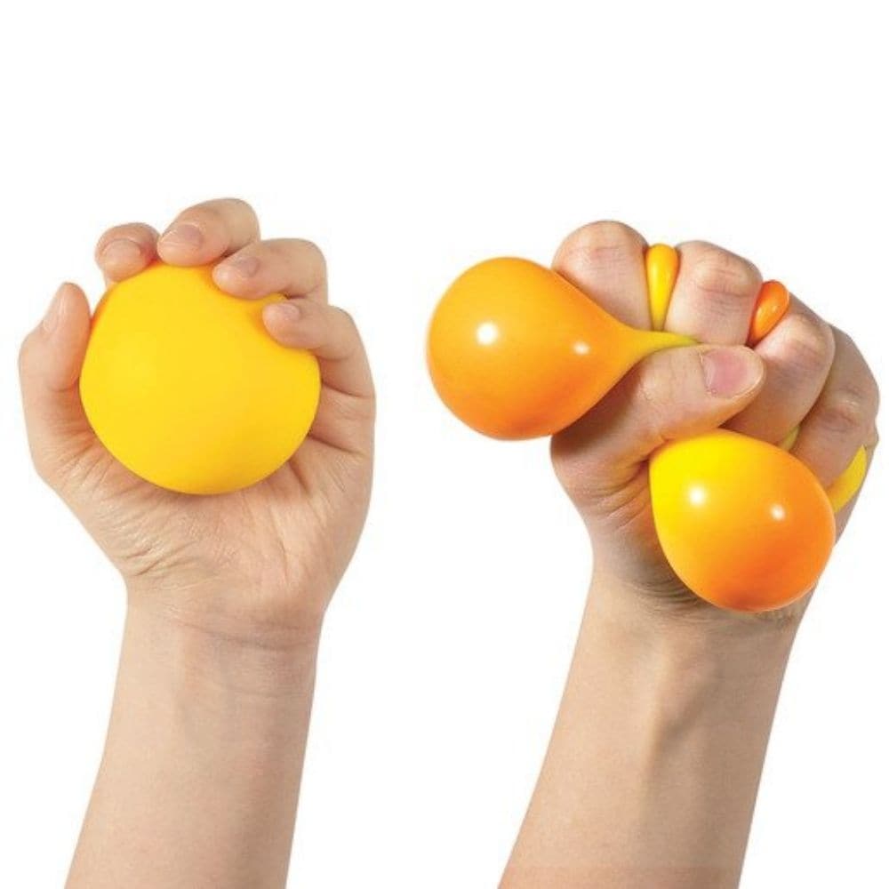 Nee Doh Ball, Nee Doh Ball,Nee Doh,Nee Doh,Stress Ball,nee doh ball,glow in the dark stress ball,sensory stress ball,autism stress ball, Nee Doh Ball,Introducing the Nee Doh Stress Ball, the ultimate stress-relieving tool that will leave you feeling refreshed and rejuvenated. Made with a super squidgy and stretchy material, this brightly coloured groovy Nee Doh glob is designed to help you unwind and melt away any stress or tension. Whether you're looking for a fun ,Nee Doh BallIntroducing the Nee Doh Stres