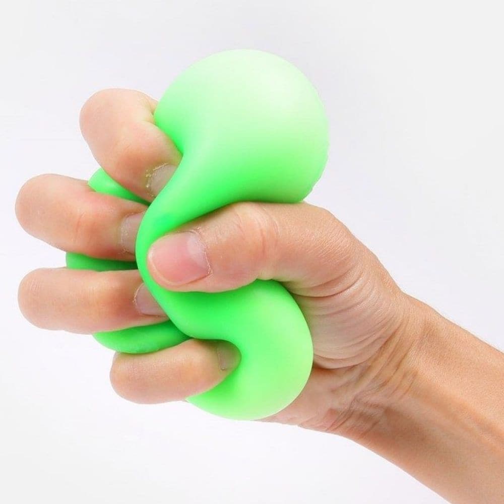 Nee Doh Ball, Nee Doh Ball,Nee Doh,Nee Doh,Stress Ball,nee doh ball,glow in the dark stress ball,sensory stress ball,autism stress ball, Nee Doh Ball,Nee Doh Stress Ball – Squishy, Stretchy Stress Relief at Your Fingertips Experience the ultimate in stress relief with the Nee Doh Stress Ball, the groovy, brightly coloured fidget toy designed to melt away tension and leave you feeling calm and refreshed. Made from super squidgy and stretchy material, this stress ball,Nee Doh BallNee Doh Stress Ball – Squishy