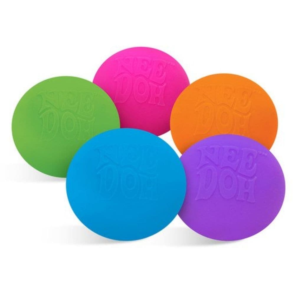 Nee Doh Ball, Nee Doh Ball,Nee Doh,Nee Doh,Stress Ball,nee doh ball,glow in the dark stress ball,sensory stress ball,autism stress ball, Nee Doh Ball,Introducing the Nee Doh Stress Ball, the ultimate stress-relieving tool that will leave you feeling refreshed and rejuvenated. Made with a super squidgy and stretchy material, this brightly coloured groovy Nee Doh glob is designed to help you unwind and melt away any stress or tension. Whether you're looking for a fun ,Nee Doh BallIntroducing the Nee Doh Stres