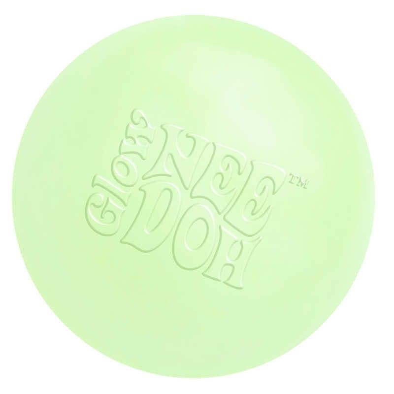 Nee Doh Glow in the Dark Stress Ball, Nee Doh Glow in the Dark Stress Ball,nee doh ball,glow in the dark stress ball,sensory stress ball,autism stress ball, Nee Doh Glow in the Dark Stress Ball,This Nee Doh Glow in the Dark Stress Ball will help you mellow out! Feeling Stressed or cannot focus? Then you need to pick up the Nee Doh Glow in the Dark Stress Ball and give it a squeeze. The Nee Doh Glow in the Dark Stress Ball is super tactile,great for stress relief and so much fun and with the added wow factor