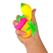 Nee Doh Groovy Fruits, Nee Doh Groovy Fruits,NeeDoh Groovy Fruits,NeeDoh Groovy Fruits Toy,Nee Doh stress balls,Needoh toys,Needoh fidget toys, Nee Doh Groovy Fruits,Nee Doh Groovy Fruits Bring a burst of fruity fun to playtime with Schylling’s Nee Doh Groovy Fruits! This unique fidget toy set features three squishy, squeezable characters: Boss Banana, Outta Sight Strawberry, and Far Out Orange. The Nee Doh Groovy Fruits Set is perfect forNee Doh Groovy Fruits Bring a burst of fruity fun to playtime with Sc