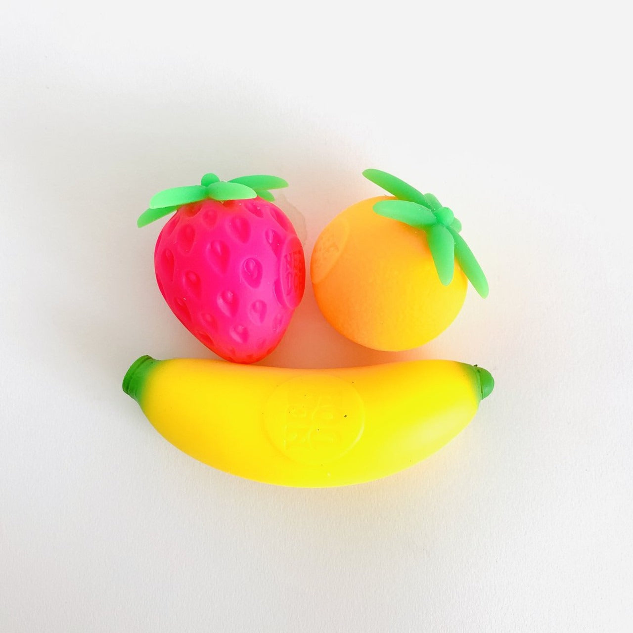 Nee Doh Groovy Fruits, Nee Doh Groovy Fruits,NeeDoh Groovy Fruits,NeeDoh Groovy Fruits Toy,Nee Doh stress balls,Needoh toys,Needoh fidget toys, Nee Doh Groovy Fruits,Nee Doh Groovy Fruits Bring a burst of fruity fun to playtime with Schylling’s Nee Doh Groovy Fruits! This unique fidget toy set features three squishy, squeezable characters: Boss Banana, Outta Sight Strawberry, and Far Out Orange. The Nee Doh Groovy Fruits Set is perfect forNee Doh Groovy Fruits Bring a burst of fruity fun to playtime with Sc