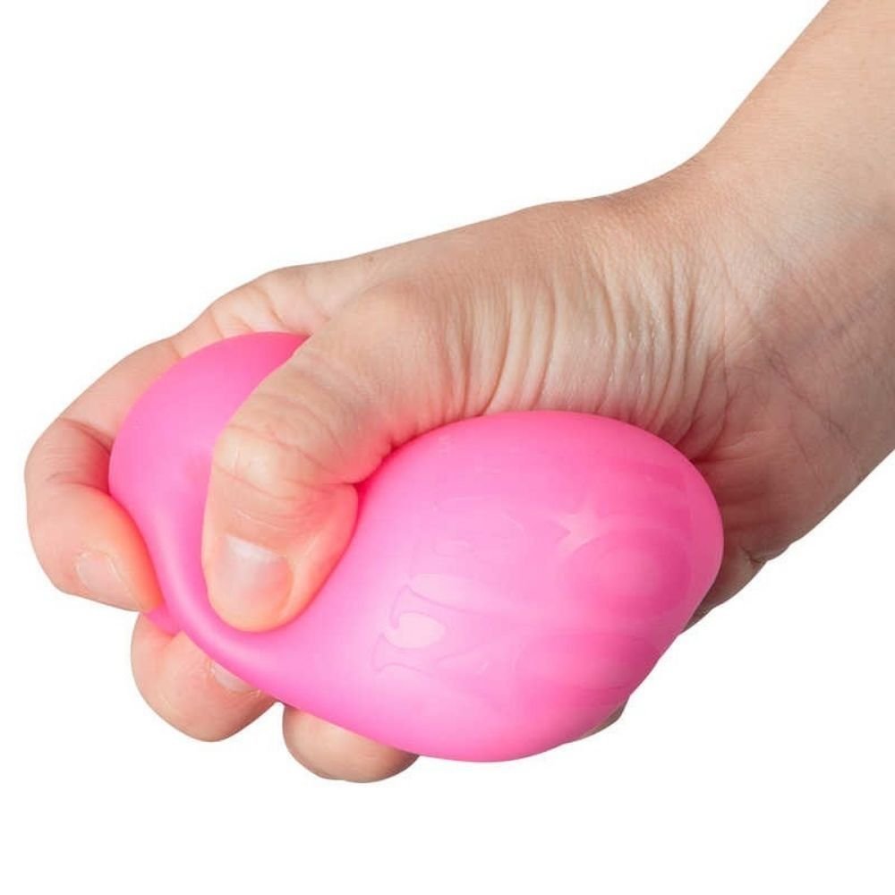 Nee Doh Gum Ball, Nee Doh Ball,Nee Doh,Nee Doh,Stress Ball,nee doh ball,glow in the dark stress ball,sensory stress ball,autism stress ball, Nee Doh Gum Ball,The Nee Doh Gum Ball is a bubble gum stress ball for your hands to squish & squeeze! Its like chewing gum for your hands! The Nee Doh Gum Ball is a super soft squishy that is very satisfying by the creators of the Nee Doh range. The Groovy Gum Ball Glob of gratifying goo, this ultimate stress ball will help you mellow ,Nee Doh Gum BallThe Nee Doh Gum B