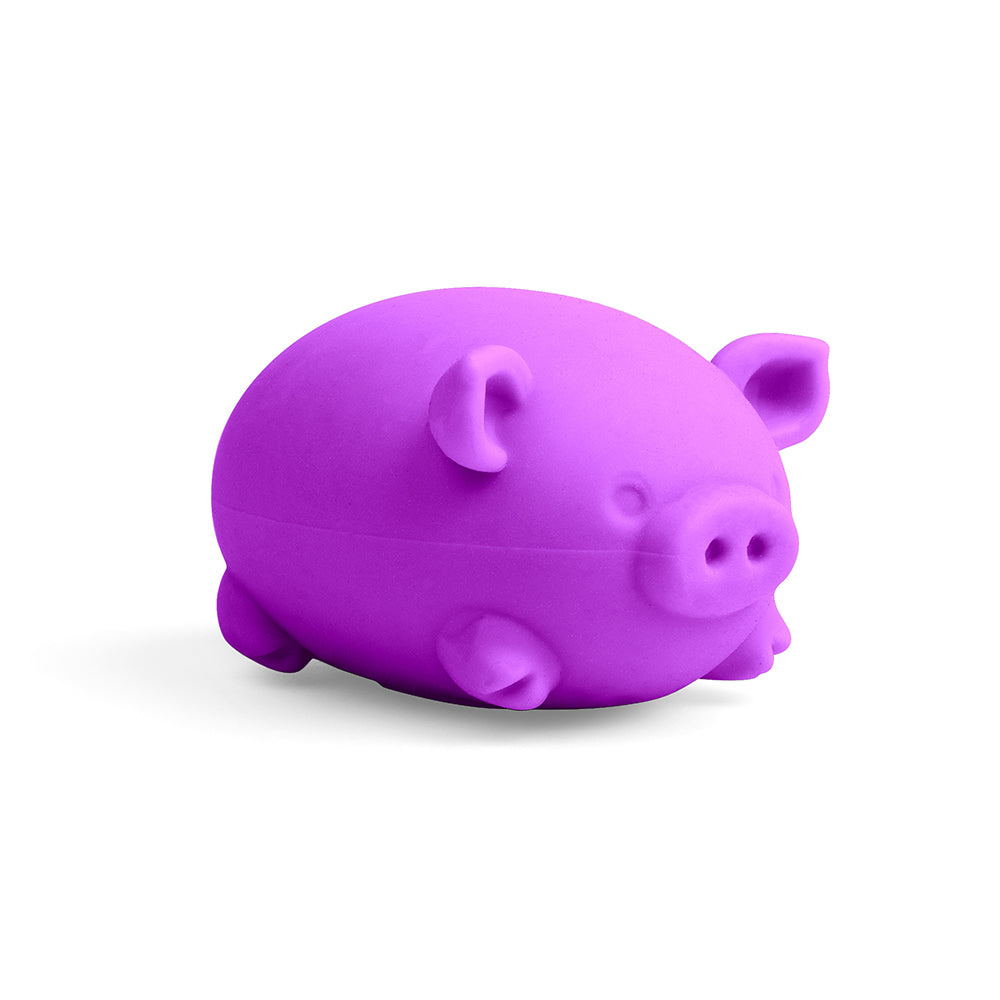 NeeDoh Dig It Pig, NeeDoh Dig It Pig,Needoh,Needoh toys,Needoh sensory toys,Needoh UK, NeeDoh Dig It Pig,NeeDoh Dig It Pig For an adorably "ham-some" stress-relief experience, meet the NeeDoh Dig It Pig! These cute and squishy pigs are perfect fidget toys designed to relieve stress while bringing a smile to your face. With a soft, squeezable body filled with the famous NeeDoh non-toxic doh, these little piggies are made t,NeeDoh Dig It PigNeeDoh Dig It Pig For an adorably "ham-some" stress-relief experience