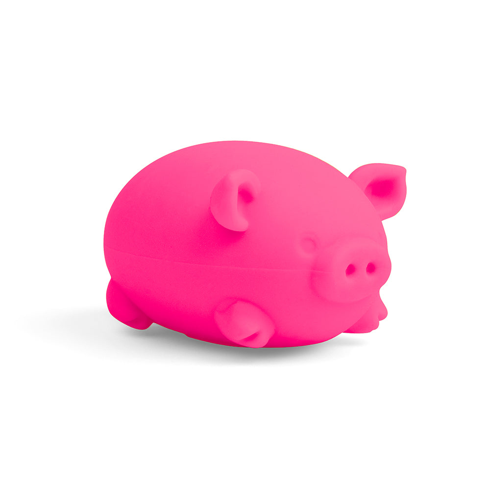 NeeDoh Dig It Pig, NeeDoh Dig It Pig,Needoh,Needoh toys,Needoh sensory toys,Needoh UK, NeeDoh Dig It Pig,NeeDoh Dig It Pig For an adorably "ham-some" stress-relief experience, meet the NeeDoh Dig It Pig! These cute and squishy pigs are perfect fidget toys designed to relieve stress while bringing a smile to your face. With a soft, squeezable body filled with the famous NeeDoh non-toxic doh, these little piggies are made t,NeeDoh Dig It PigNeeDoh Dig It Pig For an adorably "ham-some" stress-relief experience