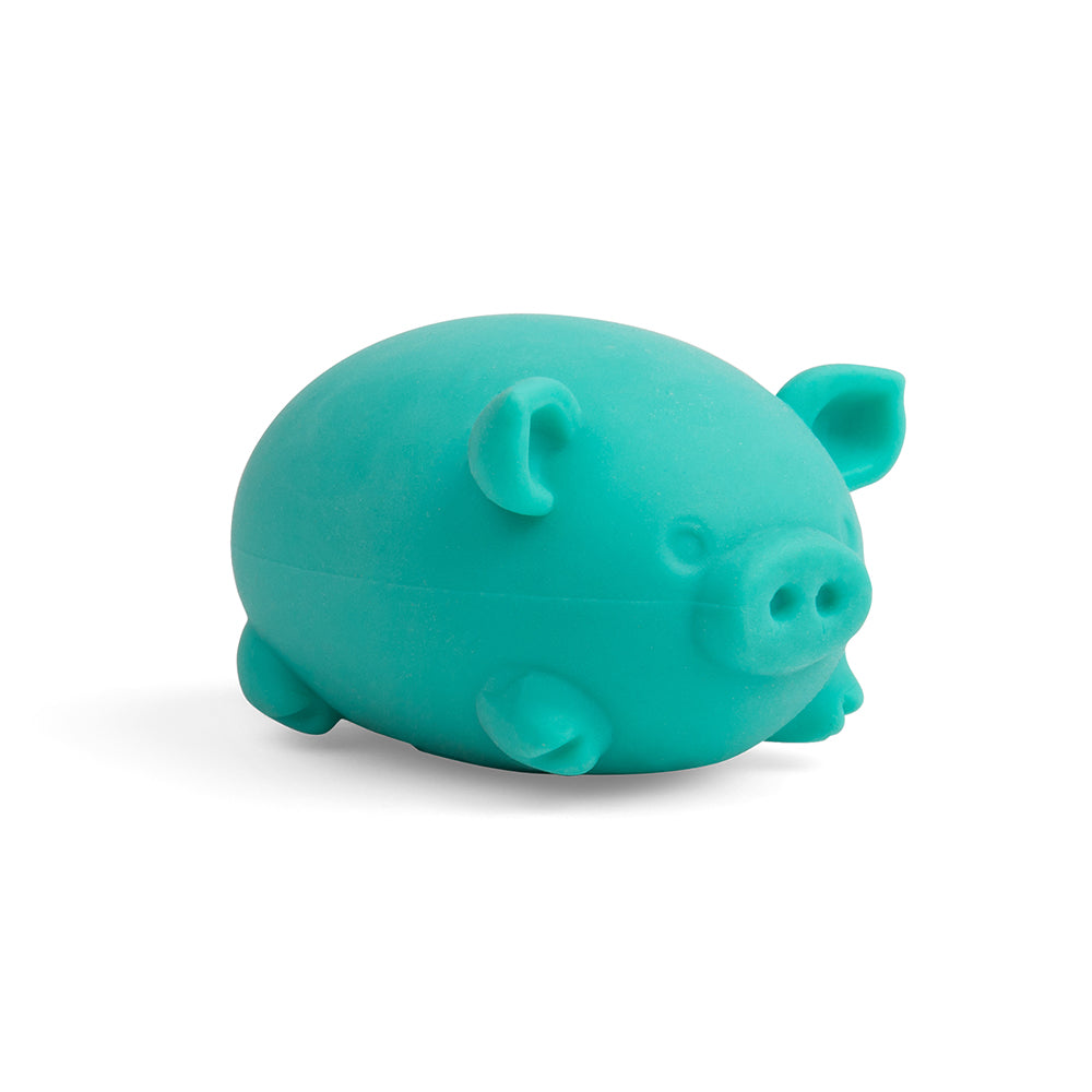 NeeDoh Dig It Pig, NeeDoh Dig It Pig,Needoh,Needoh toys,Needoh sensory toys,Needoh UK, NeeDoh Dig It Pig,NeeDoh Dig It Pig For an adorably "ham-some" stress-relief experience, meet the NeeDoh Dig It Pig! These cute and squishy pigs are perfect fidget toys designed to relieve stress while bringing a smile to your face. With a soft, squeezable body filled with the famous NeeDoh non-toxic doh, these little piggies are made t,NeeDoh DigNeeDoh Dig It Pig – The Squishy, Stress-Relieving Fidget Toy! For a "ham-som