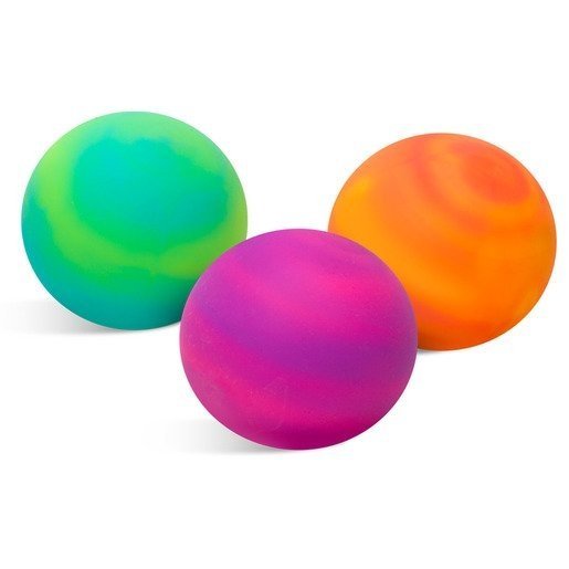 NeeDoh Swirl, NeeDoh Swirl. NeedoH Ball, Swirl NeeDoh, Needoh official,Swirl Squish Ball,Squish Rainbow Ball,Giant Stress Ball,Rainbow stress ball,Large stress ball, NeeDoh Swirl,NeeDoh Swirl – Squeeze, Smush, and Soothe The NeeDoh Swirl is the ultimate fidget toy that will captivate your eyes and soothe your soul! With its bright, swirling colours, this fun stress ball is just as exciting to watch as it is to squeeze and squish. Filled with a non-toxic, dough-like substance, the NeeDoh Swirl a,NeeDoh Swirl