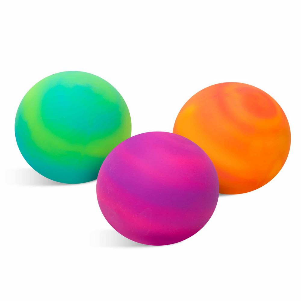 NeeDoh Swirl, NeeDoh Swirl. NeedoH Ball, Swirl NeeDoh, Needoh official,Swirl Squish Ball,Squish Rainbow Ball,Giant Stress Ball,Rainbow stress ball,Large stress ball, NeeDoh Swirl,NeeDoh Swirl – Squeeze, Smush, and Soothe The NeeDoh Swirl is the ultimate fidget toy that will captivate your eyes and soothe your soul! With its bright, swirling colours, this fun stress ball is just as exciting to watch as it is to squeeze and squish. Filled with a non-toxic, dough-like substance, the NeeDoh Swirl a,NeeDoh Swirl