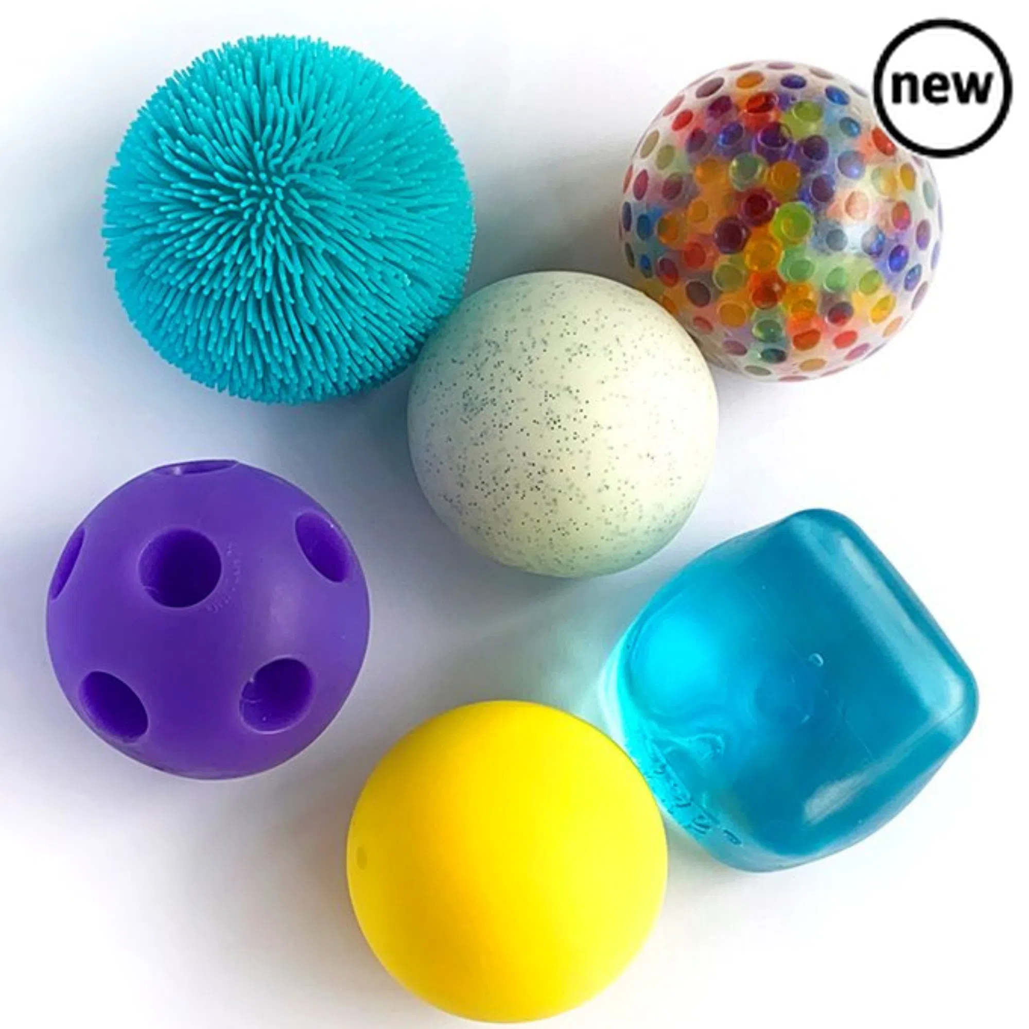 Needoh Sensory Ball Set, Needoh Sensory Ball Set,Needoh Sensory Balls,Needoh Balls,Needoh Toys,Needoh Discounts, Needoh Sensory Ball Set,Discover the World of Needoh Balls - Perfect for Fidgeting, Stress Relief, and More! Introducing Needoh Balls, your new favorite sensory toys made from stretchy, dough-like, non-toxic material. These unique and captivating balls are here to enhance your focus and help alleviate stress, making them a fantastic choice fo,Needoh Sensory Ball SetDiscover the World of Needoh Ba