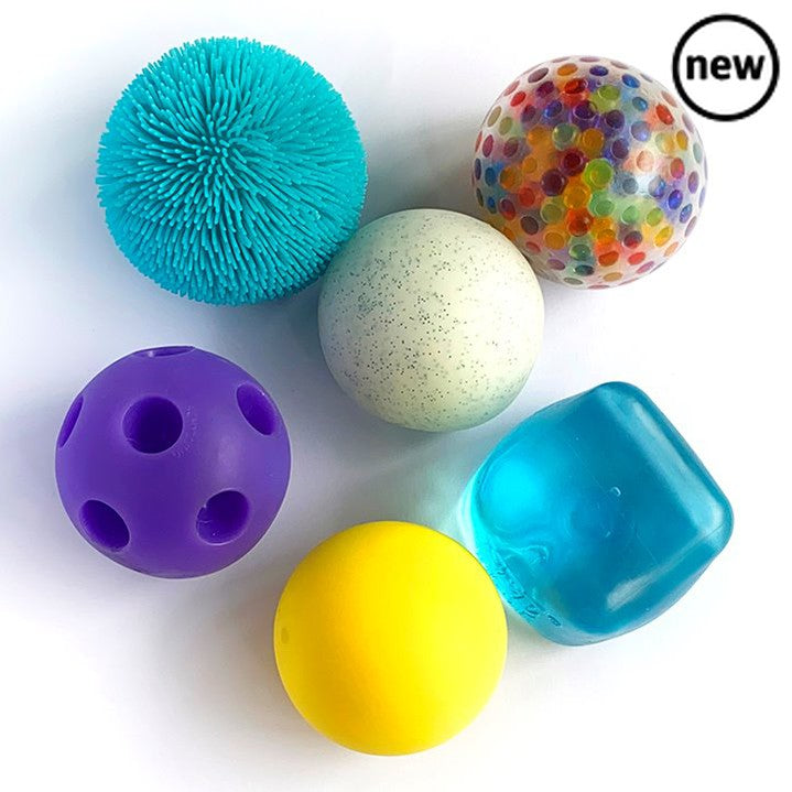 Needoh Sensory Ball Set, Needoh Sensory Ball Set,Needoh Sensory Balls,Needoh Balls,Needoh Toys,Needoh Discounts, Needoh Sensory Ball Set,Discover the World of Needoh Balls - Perfect for Fidgeting, Stress Relief, and More! Introducing Needoh Balls, your new favorite sensory toys made from stretchy, dough-like, non-toxic material. These unique and captivating balls are here to enhance your focus and help alleviate stress, making them a fantastic choice fo,Needoh Sensory Ball SetDiscover the World of Needoh Ba