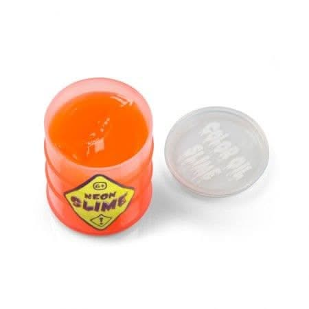 Neon Slime, Neon Slime,Slime toys,slime,sensory slime,slime games,slimey tubs,slime tubs,tactile slime toys, Neon Slime,Neon Slime – Vibrant Fun in a Compact Barrel! Unleash hours of sensory fun with Neon Slime, stored in a handy small plastic barrel that's perfect for playtime or stress relief. This isn’t just any slime—it's a vibrant, neon-coloured wonder that provides a unique tactile experience. Whether you’re squishing, stretching,,Neon SlimeNeon Slime – Vibrant Fun in a Compact Barrel! Unleash hours o