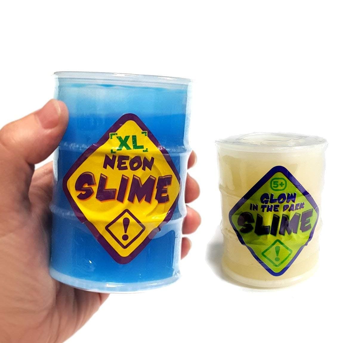 Neon Slime XL, Neon Slime XL,Neon Slime,Slime toys,slime,sensory slime,slime games,slimey tubs,slime tubs,tactile slime toys, Neon Slime XL,The extra-large version of the Neon Slime is a sensory delight packed with vibrant, neon-like colors that make for a visually exciting experience. It's not just about the look; the unique tactile sensation it offers adds another layer of engagement, perfect for both kids and adults who enjoy sensory play. Neon Slime XL,Neon Slime XLThe extra-large version of the Neon Sl