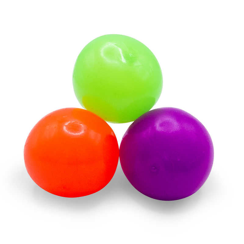 Neon Squish Balls Glow In the Dark, Neon Squish Balls Glow In the Dark,stress ball,stress ball, stress ball,autism stress ball,autism fidget ball,autism fidget toys, Neon Squish Balls Glow In the Dark,Neon Squish Balls Glow In the Dark – Super Squishy Fun for All Ages! Get ready to glow with excitement with our Pack of Three Glow in the Dark Neon Squish Balls! These super squishy, glow-in-the-dark balls are perfect for anyone who loves to fidget or simply enjoys playing with fun, colourful toys. Each ball p