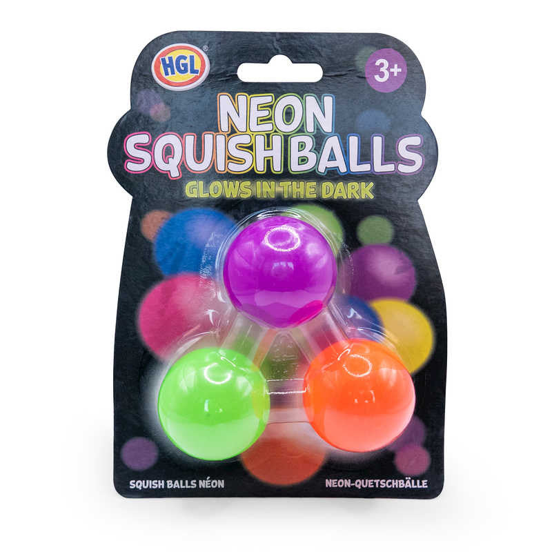 Neon Squish Balls Glow In the Dark, Neon Squish Balls Glow In the Dark,stress ball,stress ball, stress ball,autism stress ball,autism fidget ball,autism fidget toys, Neon Squish Balls Glow In the Dark,Neon Squish Balls Glow In the Dark – Super Squishy Fun for All Ages! Get ready to glow with excitement with our Pack of Three Glow in the Dark Neon Squish Balls! These super squishy, glow-in-the-dark balls are perfect for anyone who loves to fidget or simply enjoys playing with fun, colourful toys. Each ballNe