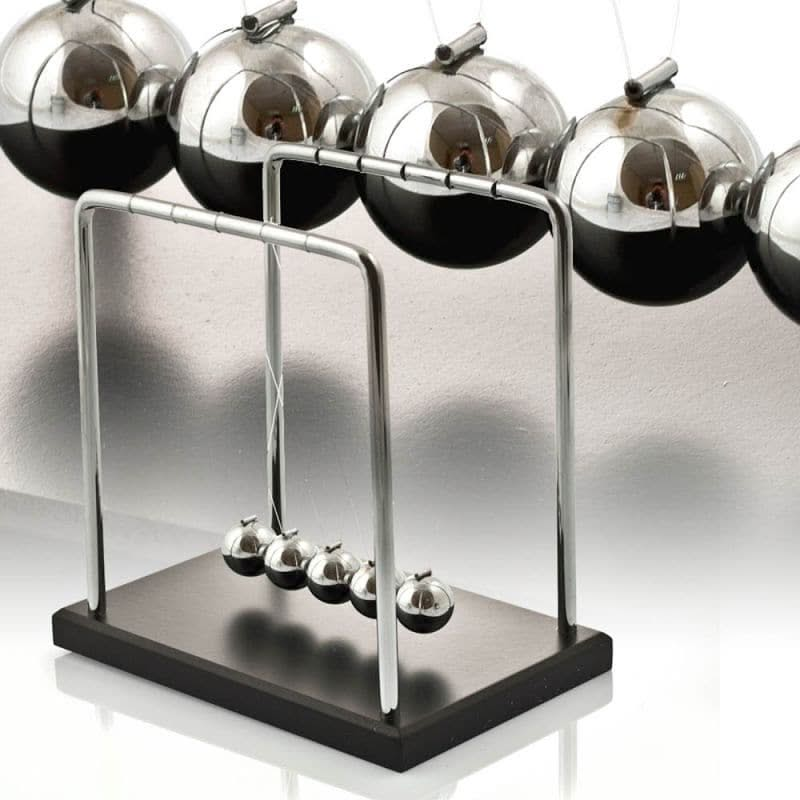 Newtons cradle, newtons cradle,cradle toy,distraction toys,cheap sensory toys,sensory toiy warehouse discount,sensory toy warehouse sale, Newtons cradle,A simple and sensibly priced version of the old favourite where, once set in motion, the metal balls demonstrate the 'action-and-reaction' phenomenon as they attempt perpetual motion. A fantastic toy for those children who like repeating motion. Also a fantastic distraction toy When one of the steel balls is lifted and,Newtons cradleA simple and sensibly pr