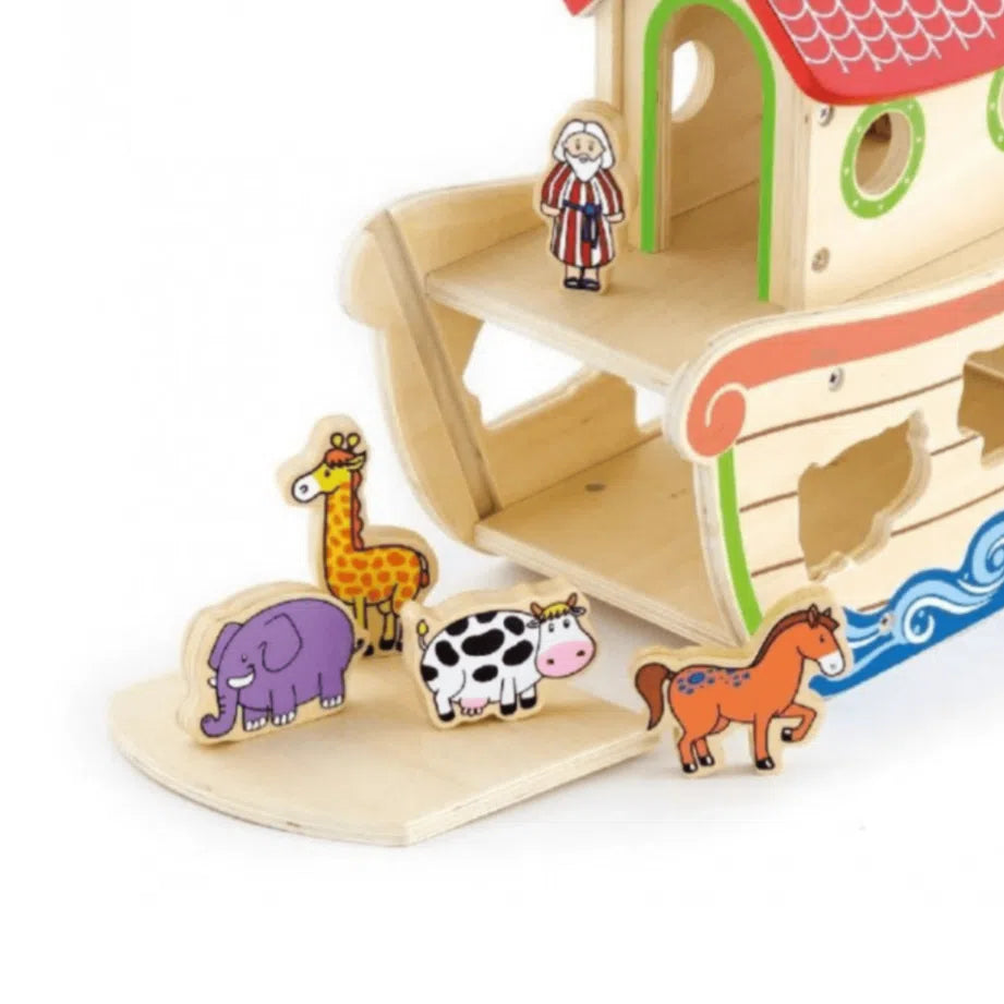 Noahs Ark Shape Sorter, Noahs Ark Shape Sorter,Noahs Ark,childrens wooden toys,childrens imaginative play ideas, Noahs Ark Shape Sorter,Noah's Ark Shape Sorter – A Perfect Playtime Adventure for Little Explorers! Little hands will love sorting their animal friends with the Noah's Ark Shape Sorter. Made from durable wood, this beautifully crafted shape sorter is designed to engage young children in imaginative play while helping them develop essential s,NoahsNoah's Ark Shape Sorter – A Perfect Playtime Adven