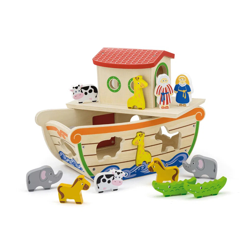 Noahs Ark Shape Sorter, Noahs Ark Shape Sorter,Noahs Ark,childrens wooden toys,childrens imaginative play ideas, Noahs Ark Shape Sorter,Noah's Ark Shape Sorter – A Perfect Playtime Adventure for Little Explorers! Little hands will love sorting their animal friends with the Noah's Ark Shape Sorter. Made from durable wood, this beautifully crafted shape sorter is designed to engage young children in imaginative play while helping them develop essential s,Noahs Ark Shape SorterNoah's Ark Shape Sorter – A Perfe