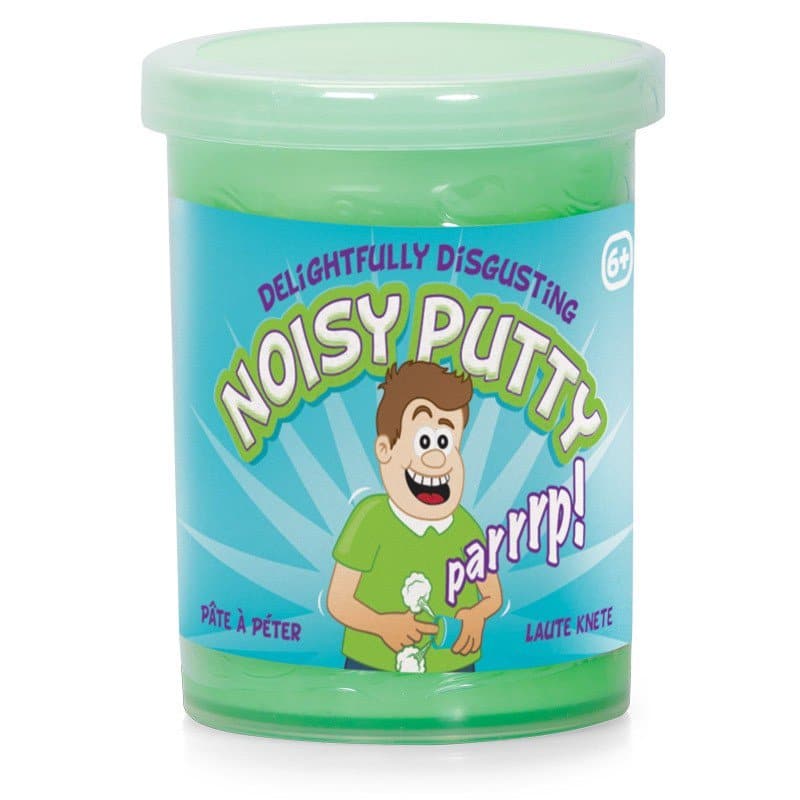 Noisy Putty, Noisy Putty,flarp noise putty,noise putty tub,noise putty,fart noise putty,farting putty,noise putty,noisy putty, Super Tactile Noisy Putty – A Sensory Delight Packed with Fun and Laughter Unleash the ultimate sensory experience with our Super Tactile Noisy Putty, the perfect combination of hands-on interaction and hilarious sound effects. Designed to entertain, relax, and bring joy, this innovative putty offers a unique mix of tactile satisfaction and playful noises that will keep children and