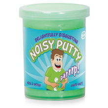 Noisy Putty, Noisy Putty,flarp noise putty,noise putty tub,noise putty,fart noise putty,farting putty,noise putty,noisy putty, Super Tactile Noisy Putty – A Sensory Delight Packed with Fun and Laughter Unleash the ultimate sensory experience with our Super Tactile Noisy Putty, the perfect combination of hands-on interaction and hilarious sound effects. Designed to entertain, relax, and bring joy, this innovative putty offers a unique mix of tactile satisfaction and playful noises that will keep children and