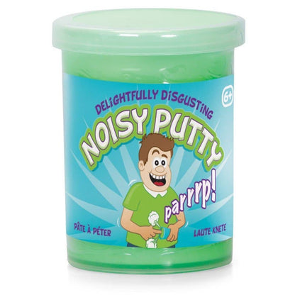 Noisy Putty, Noisy Putty,flarp noise putty,noise putty tub,noise putty,fart noise putty,farting putty,noise putty,noisy putty, Super Tactile Noisy Putty – A Sensory Delight Packed with Fun and Laughter Unleash the ultimate sensory experience with our Super Tactile Noisy Putty, the perfect combination of hands-on interaction and hilarious sound effects. Designed to entertain, relax, and bring joy, this innovative putty offers a unique mix of tactile satisfaction and playful noises that will keep children and