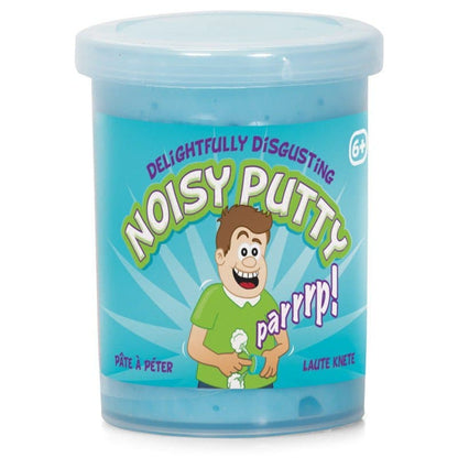 Noisy Putty, Noisy Putty,flarp noise putty,noise putty tub,noise putty,fart noise putty,farting putty,noise putty,noisy putty, Super Tactile Noisy Putty – A Sensory Delight Packed with Fun and Laughter Unleash the ultimate sensory experience with our Super Tactile Noisy Putty, the perfect combination of hands-on interaction and hilarious sound effects. Designed to entertain, relax, and bring joy, this innovative putty offers a unique mix of tactile satisfaction and playful noises that will keep children and