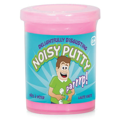 Noisy Putty, Noisy Putty,flarp noise putty,noise putty tub,noise putty,fart noise putty,farting putty,noise putty,noisy putty, Super Tactile Noisy Putty – A Sensory Delight Packed with Fun and Laughter Unleash the ultimate sensory experience with our Super Tactile Noisy Putty, the perfect combination of hands-on interaction and hilarious sound effects. Designed to entertain, relax, and bring joy, this innovative putty offers a unique mix of tactile satisfaction and playful noises that will keep children and