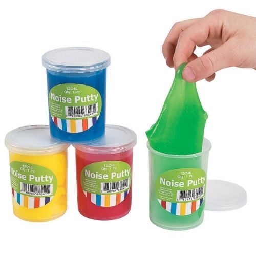 Noisy Putty, Noisy Putty,flarp noise putty,noise putty tub,noise putty,fart noise putty,farting putty,noise putty,noisy putty, Noisy Putty,Super Tactile Noisy Putty – A Sensory Delight Packed with Fun and Laughter Unleash the ultimate sensory experience with our Super Tactile Noisy Putty, the perfect combination of hands-on interaction and hilarious sound effects. Designed to entertain, relax, and bring joy, this innovative putty offers a unique mix of ta,Noisy PuttySuper Tactile Noisy Putty – A Sensory Del