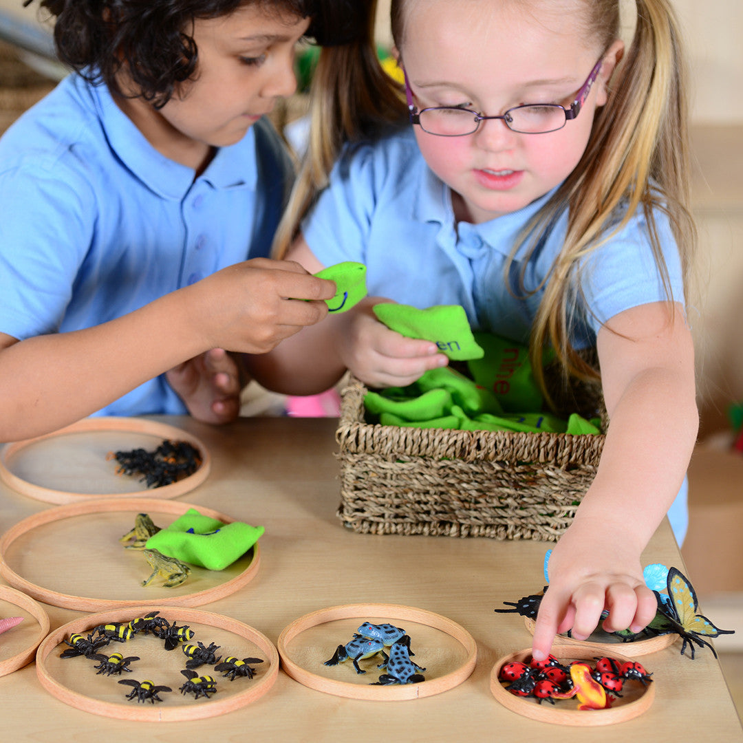 Number Bean Bags, Number Bean Bags,Number bean bags,Number and dots bean bags,numeracy bean bags,bean bag toys,children's bean bags, Number Bean Bags,Introducing the Number Bean Bags – an ideal educational toy for little learners who are ready to dive into numbers! This set includes 20 soft, safe bean bags, each clearly displaying a number stitched on one side and written on the back. These bean bags are conveniently packed in a cotton drawstring bag, making storage,Number BeanIntroducing the Number Bean Ba