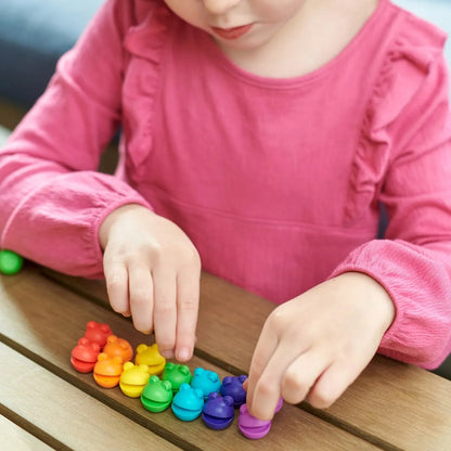 Numberblocks Numberblob Counting Set, Numberblocks Numberblob Counting Set,Numberblocks toys,number resources,counters,counting resources, Numberblocks Numberblob Counting Set,The Numberblocks Numberblob Counting Set is an engaging and educational resource that brings the magic of numbers to life! Inspired by the beloved CBeebies TV series, this set of colourful Numberblob Counters is perfect for early years maths activities at home orThe Numberblocks Numberblob Counting Set is an engaging and educational r