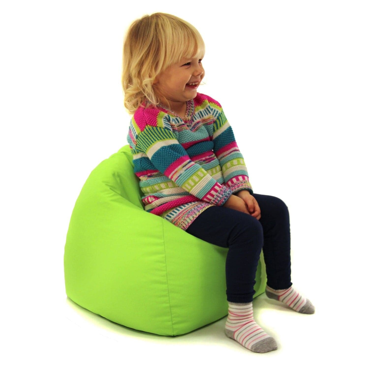 Nursery Bean Bags, Nursery Bean Bags,Small bean bags,small child bean bags,children's beanbags,toddler beanbags, Nursery Bean Bags,The Nursery Bean Bags are small bean bags specifically designed as fit-for-purpose soft seating for early years settings. The Nursery Bean Bags are small but perfectly formed for little learners to help create a colourful, inspiring and welcoming nursery environment, especially for reading corners and story time. Bean ,NurseryThe Nursery Bean Bags are small bean bags specificall