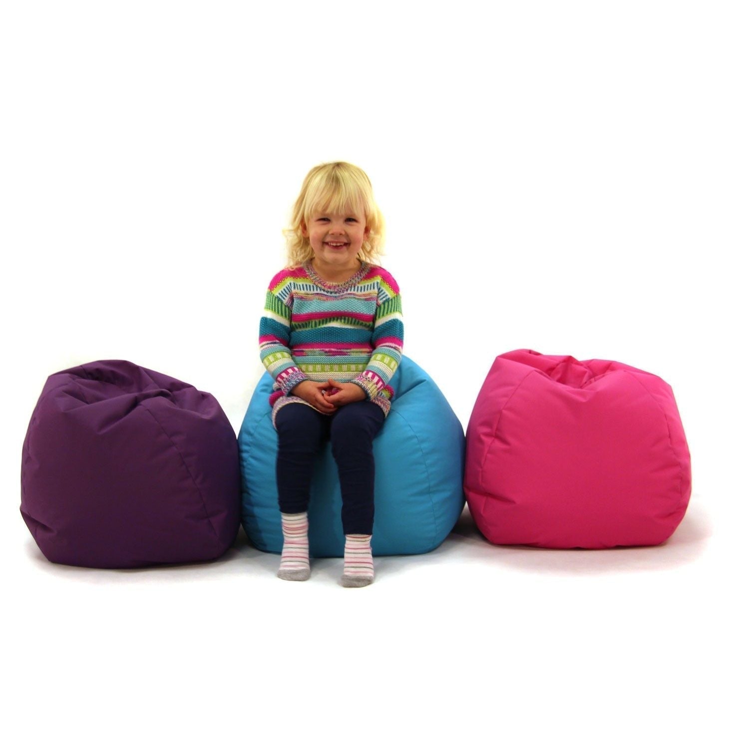 Nursery Bean Bags, Nursery Bean Bags,Small bean bags,small child bean bags,children's beanbags,toddler beanbags, Nursery Bean Bags,The Nursery Bean Bags are small bean bags specifically designed as fit-for-purpose soft seating for early years settings. The Nursery Bean Bags are small but perfectly formed for little learners to help create a colourful, inspiring and welcoming nursery environment, especially for reading corners and story time. Bean ,Nursery Bean BagsThe Nursery Bean Bags are small bean bags s