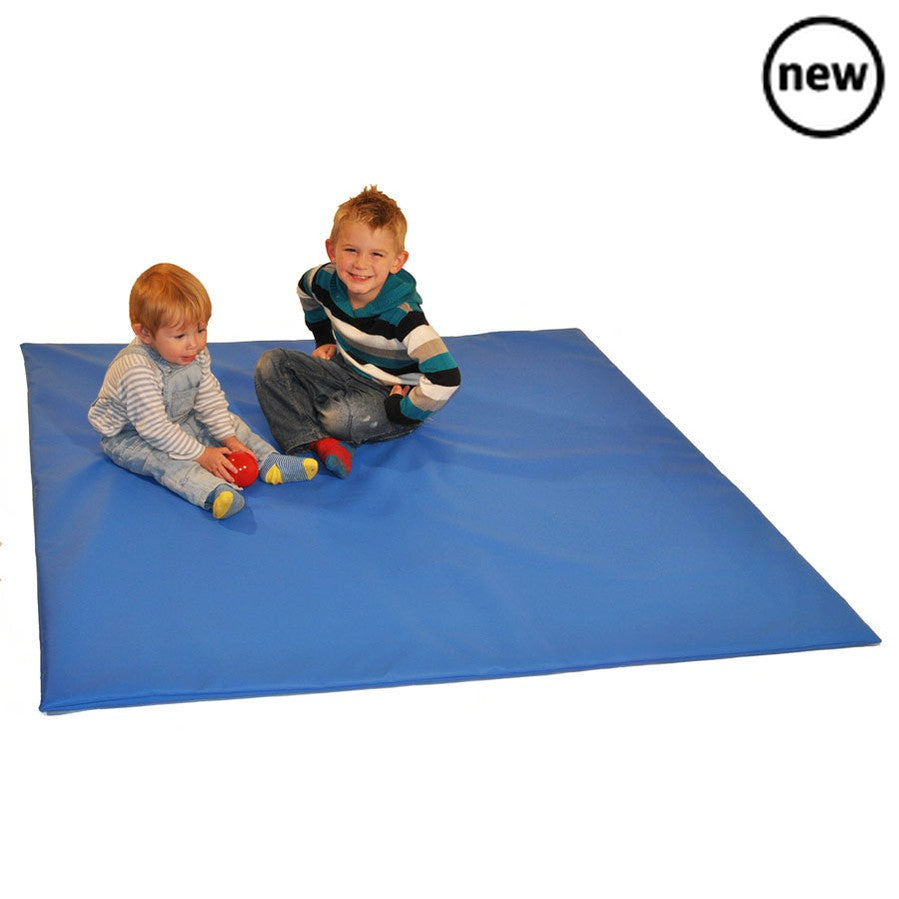 Nursery Floor Mat, Nursery Floor Mat,Play Mat,Tumble play mat,soft play floor mat,sensory floor soft play,toddler softplay mat, Nursery Floor Mat,Introducing the Nursery Mats – the perfect blend of comfort, safety, and durability! Curated keeping in mind the boundless curiosity of little ones, these mats are not just a surface but a gateway to a world of early exploration. Key Features: Soft & Safe Surface: These mats are designed to cushion every crawl, toddle,,NurseryNursery Mats – Comfort, Safety, and Du