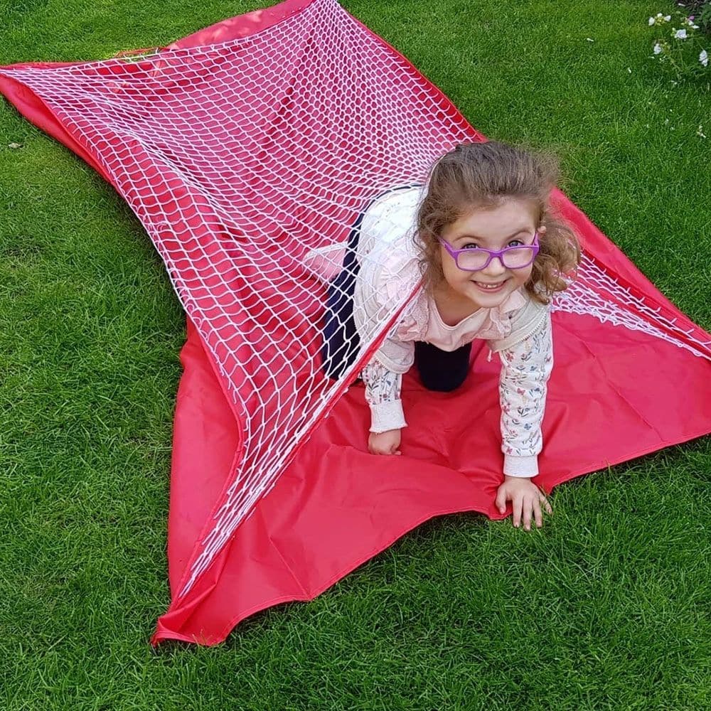 Obstacle course, Obstacle course,Balance Activity Pack,PLAYGROUND AND SENSORY BALL PACKS,school playground play equipment, Obstacle course,This comprehensive obstacle course is ideal for encouraging physical activity and can be used both indoors and outdoors. Use also for positional language i.e.over, under, above below, left, right etc. Ideal for encouraging children to use their imagination and design their own course/layout. The Obstacle course resourc,Obstacle courseThis comprehensive obstacle course is