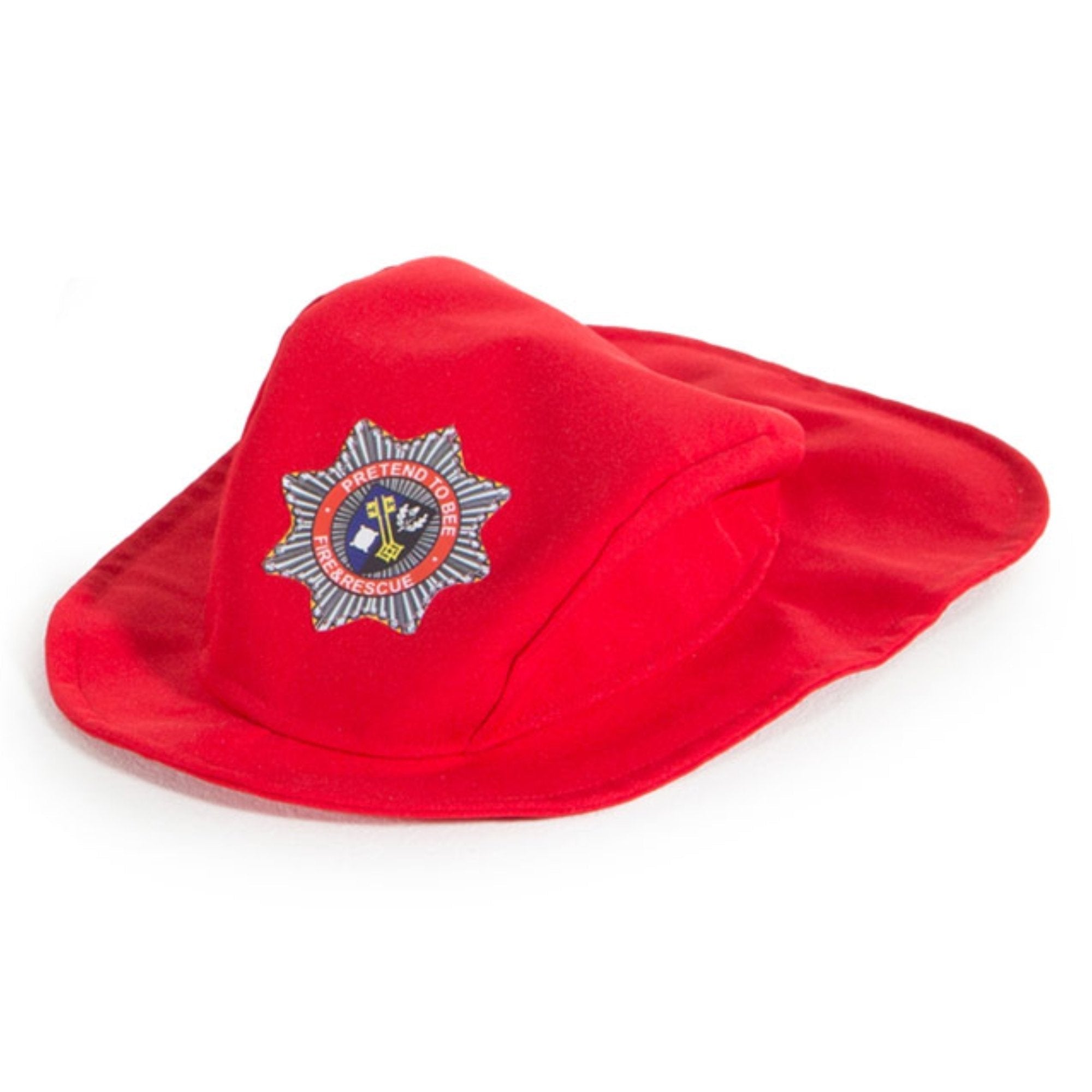 Occupational Hats 5pk, Occupational Hats 5pk, Role Play Resources, Story Time Resources, People who help us fancy dress, Occupational Hats 5pk,A set of 5 People who help dressing up soft hats.The Occupational Hats are more rugged than plastic hats and are the perfect solution for long term durability.The Occupational Hats are durable for stuffing into toy boxes etc. Red Firefighter’s Hat with red and yellow ‘Fire Chief’ front printed emblem. White Traffic Pol,Occupational Hats 5pkA set of 5 People who help 