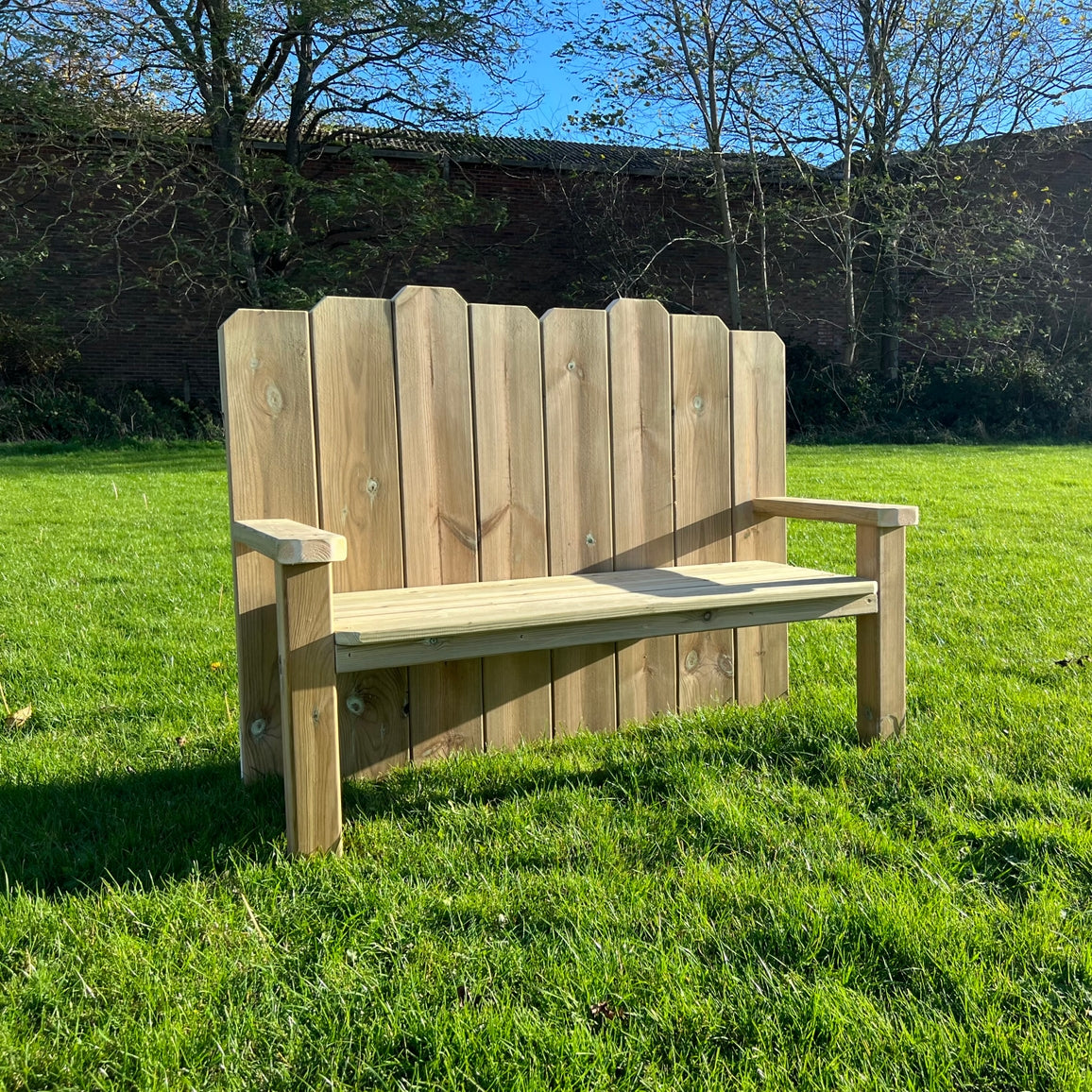 Outdoor Mini Storytelling Bench, Outdoor Mini Storytelling Bench.Outdoor school seating,playground seating,playground equipment, Outdoor Mini Storytelling Bench,Generating a natural look to your outdoor space, A unique style storytelling bench will look great in any playground, garden, or forest school. This Outdoor Mini Storytelling Bench design stands out from any other! A wonderful way for children to develop their social and communication skills at playtime. The Outdoor Mi,Outdoor MiniGenerating a natur