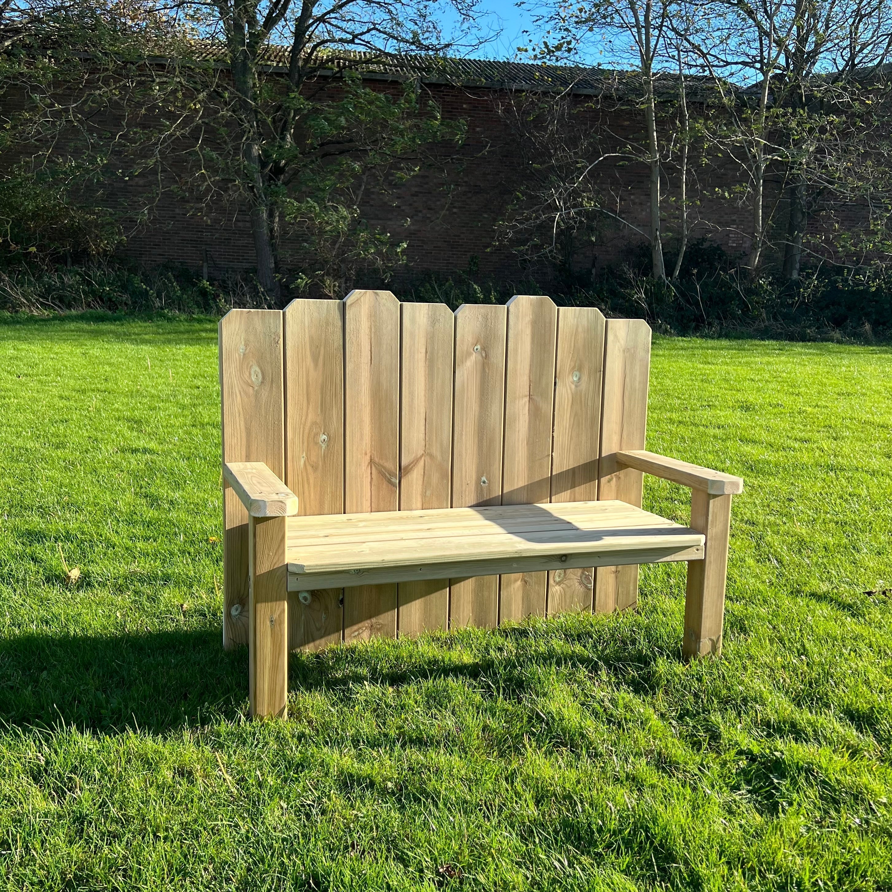 Outdoor Mini Storytelling Bench, Outdoor Mini Storytelling Bench.Outdoor school seating,playground seating,playground equipment, Outdoor Mini Storytelling Bench,Generating a natural look to your outdoor space, A unique style storytelling bench will look great in any playground, garden, or forest school. This Outdoor Mini Storytelling Bench design stands out from any other! A wonderful way for children to develop their social and communication skills at playtime. The Outdoor Mi,Outdoor MiniGenerating a natur