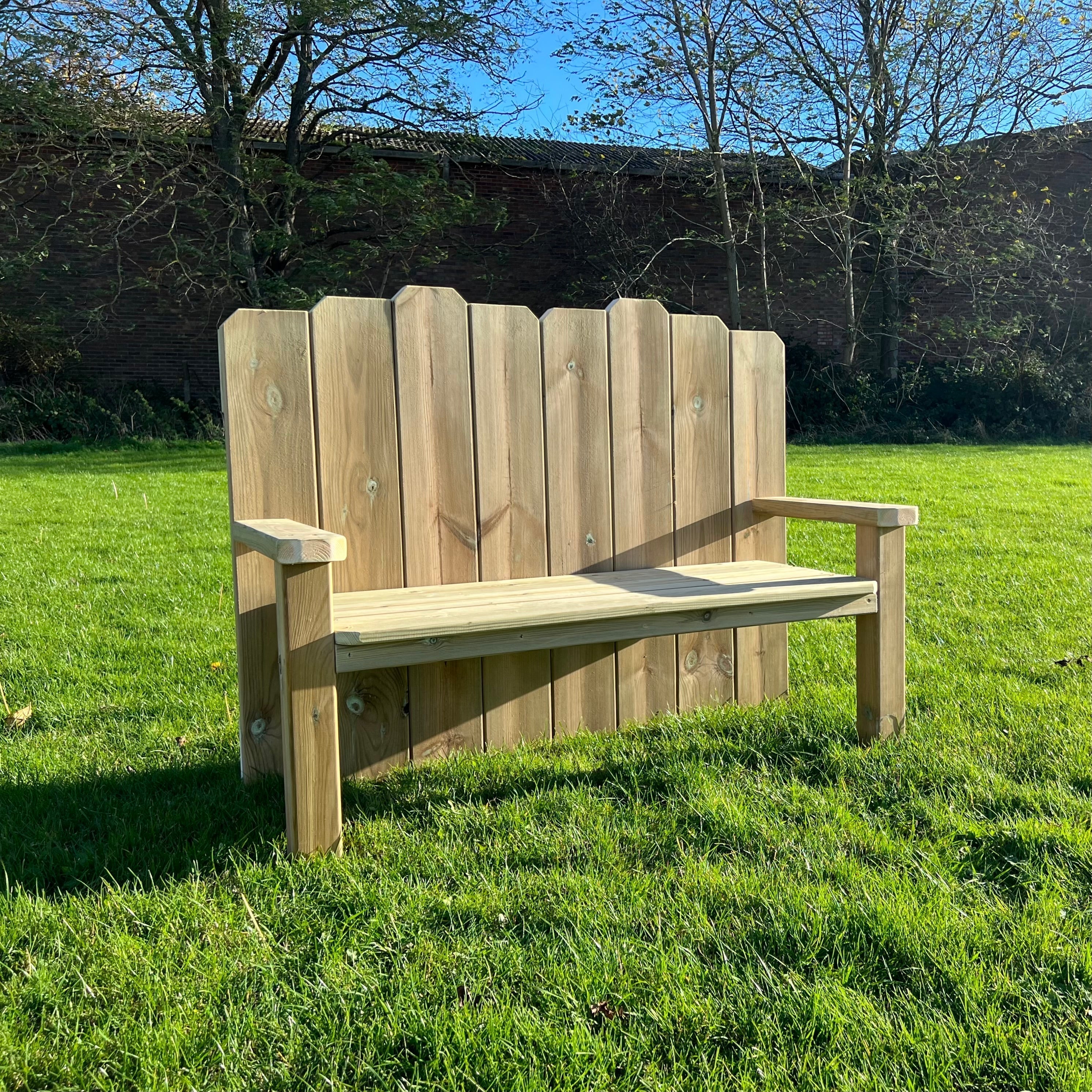 Outdoor Mini Storytelling Bench, Outdoor Mini Storytelling Bench.Outdoor school seating,playground seating,playground equipment, Outdoor Mini Storytelling Bench,Generating a natural look to your outdoor space, A unique style storytelling bench will look great in any playground, garden, or forest school. This Outdoor Mini Storytelling Bench design stands out from any other! A wonderful way for children to develop their social and communication skills at playtime. The OutdoorGenerating a natural look to your 