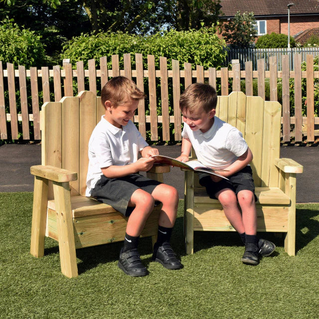 Outdoor Mini Storytelling Chairs, Outdoor Mini Storytelling Chairs,Outdoor school seating,playground seating,playground equipment, Outdoor Mini Storytelling Chairs,Introducing the Outdoor Mini Storytelling Chairs, the perfect addition to any playground, encouraging creativity and imagination among children. These enchanting chairs serve as a catalyst for engaging outdoor role play activities and provide a platform for outdoor learning. The Outdoor Mini Storytelling Chairs are cra,Outdoor MiniIntroducing the