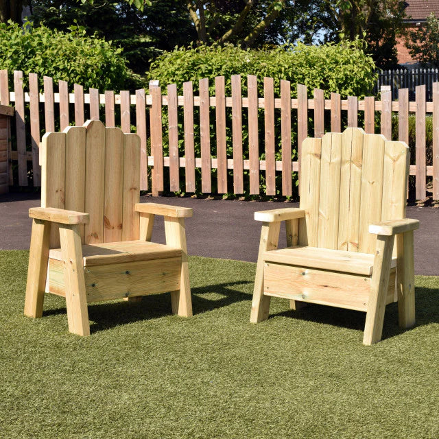 Outdoor Mini Storytelling Chairs, Outdoor Mini Storytelling Chairs,Outdoor school seating,playground seating,playground equipment, Outdoor Mini Storytelling Chairs,Introducing the Outdoor Mini Storytelling Chairs, the perfect addition to any playground, encouraging creativity and imagination among children. These enchanting chairs serve as a catalyst for engaging outdoor role play activities and provide a platform for outdoor learning. The Outdoor Mini Storytelling Chairs areIntroducing the Outdoor Mini Sto