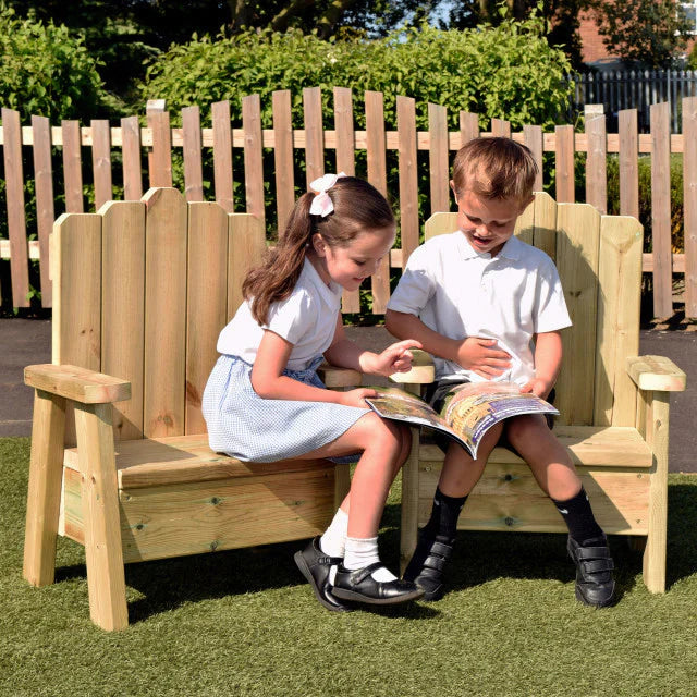 Outdoor Mini Storytelling Chairs, Outdoor Mini Storytelling Chairs,Outdoor school seating,playground seating,playground equipment, Outdoor Mini Storytelling Chairs,Introducing the Outdoor Mini Storytelling Chairs, the perfect addition to any playground, encouraging creativity and imagination among children. These enchanting chairs serve as a catalyst for engaging outdoor role play activities and provide a platform for outdoor learning. The Outdoor Mini Storytelling Chairs areIntroducing the Outdoor Mini Sto