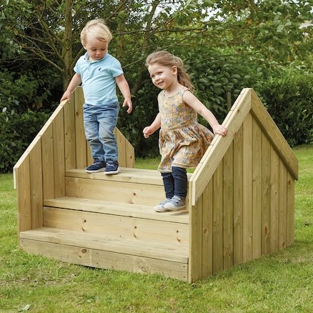 Outdoor Wooden Step Bridge, Outdoor Wooden Step Bridge,Outdoor Wooden Bridge,Children's Playground equipment,school playground equipment,school playground wooden houses, Outdoor Wooden Step Bridge,The Outdoor Wooden Step Bridge serves as a versatile addition to any outdoor play space, expertly designed to engage children in a multitude of activities. Key Features: Motor Skill Development: The stepped structure invites children to climb and explore, activelyThe Outdoor Wooden Step Bridge serves as a versatil