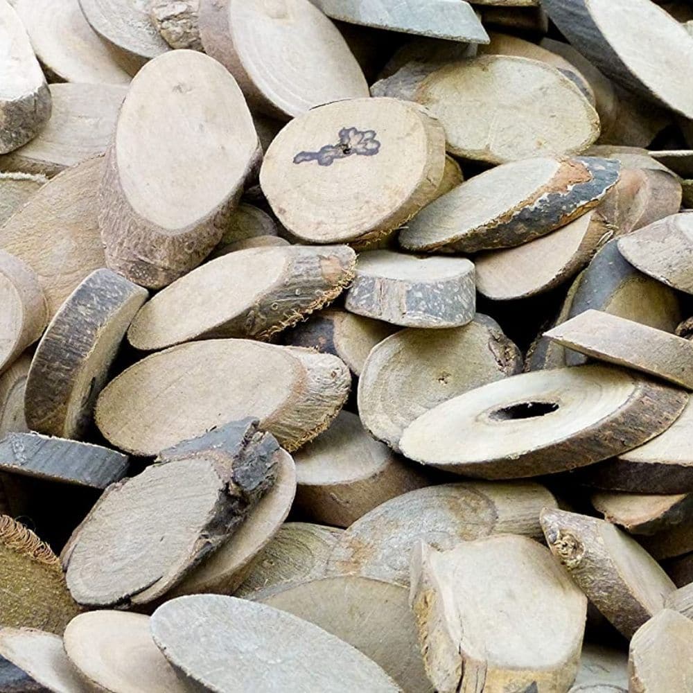 Oval Branch Offcuts Pack of 250g, Oval Branch Offcuts Pack of 250g,Nature based play resources,Loose part play.heuristic play.natural play resources, Oval Branch Offcuts Pack of 250g,The Oval Branch Offcuts Pack (250g) offers a unique, nature-inspired resource for sensory exploration and hands-on learning. Each pack includes over 75 pieces of assorted oval branch offcuts, with each piece boasting its own distinct features—such as natural markings, small holes, and textural crevices. The smooth fini,Oval Bra