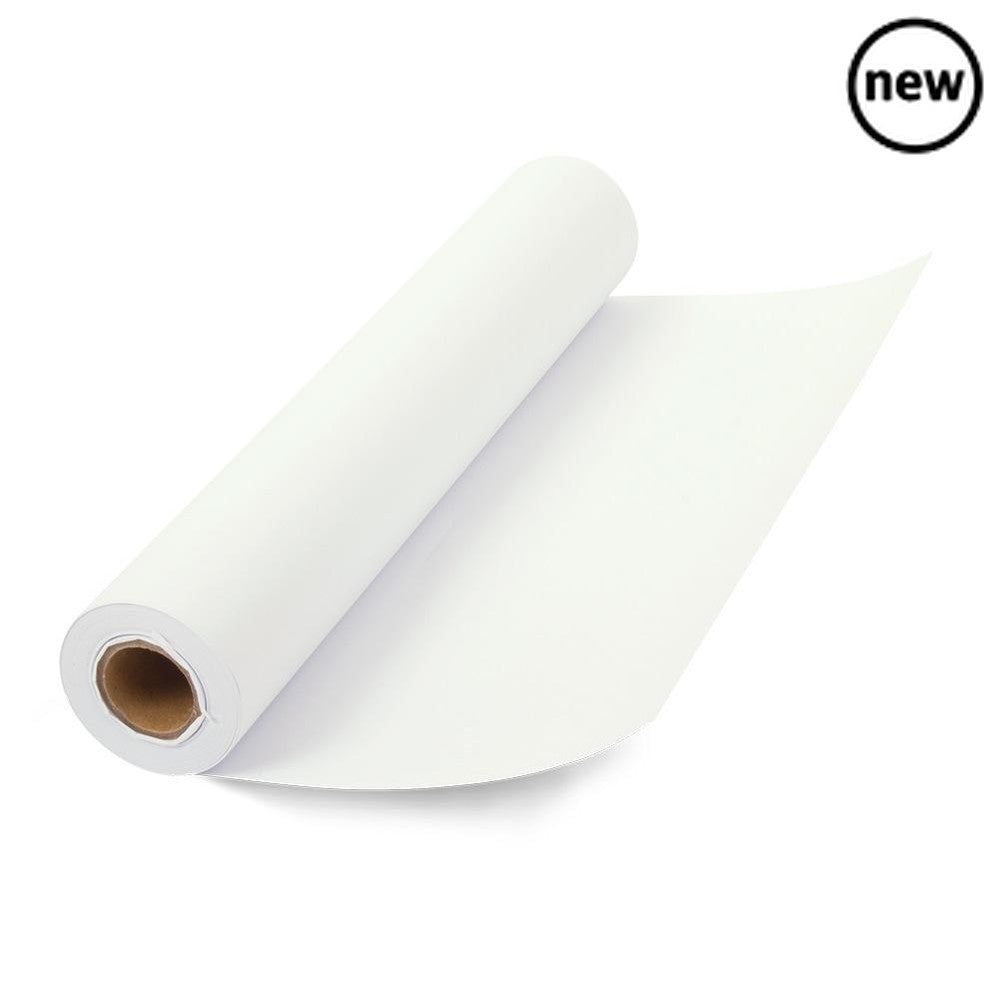 Paper Roll, Paper Roll,Easel art paper,easel roll of paper,Art supplies.Children's art equipment, Paper Roll,Mini artists can create their own masterpieces on their Junior Art Easel with our handy 15m drawing paper roll. It easily fits onto the easel so the creative ideas can keep flowing! Pencils, crayons, chalks, paint and more can be used on this paper roll. Ideal for use on an easel orMini artists can create their own masterpieces on their Junior Art Easel with our handy 15m drawing paper roll. It easil