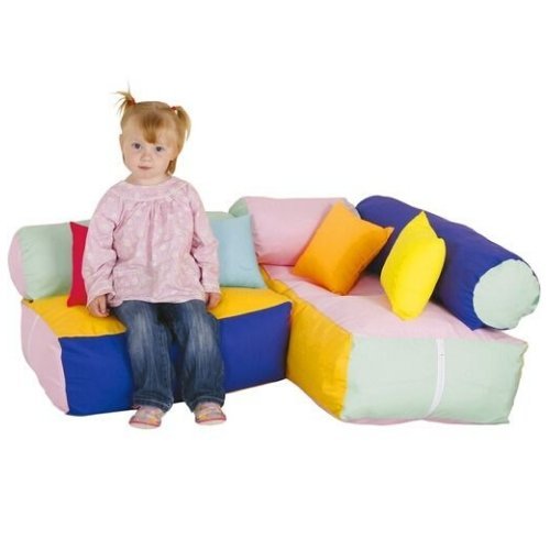 Pastel Colour Soft Seating Corner, Childrens Pastel Soft Seating Corner,soft play seating area,school softplay,special needs soft play seating, Pastel Colour Soft Seating Corner,This Pastel Colour Soft Seating Corner unit comprises of two seats - one to fit two children (630mm long) and one to fit three children (860mm long). The bean filled seats are very comfortable and are ideal for reading and relaxing. The Pastel Colour Soft Seating Corner also has holsters which act as backrests, togethe,Pastel Colour