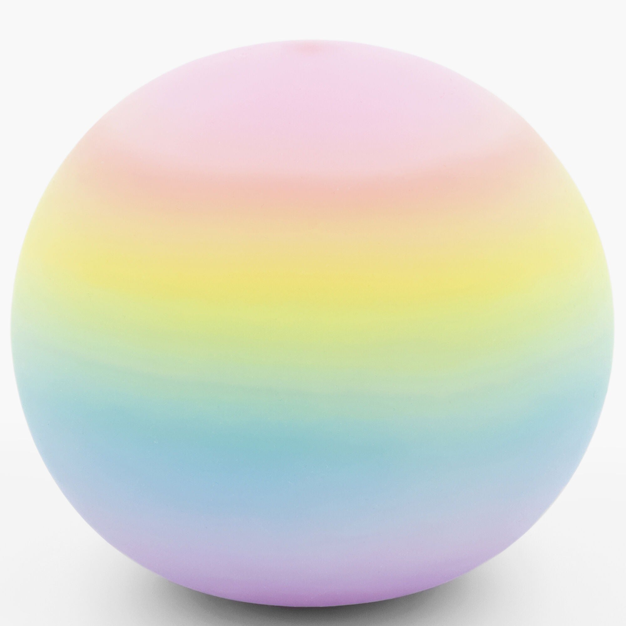 Pastel Rainbow Squish Ball Fidget Toy, Pastel Rainbow Squish Ball Fidget Toy,Pastel stress ball,sensory ball,fidget toy,stress ball, Pastel Rainbow Squish Ball – Your Ultimate Fidget Toy for Calm and Relaxation! Unwind and find peace with the Pastel Rainbow Squish Ball, a soothing, sparkly fidget toy crafted to mesmerize and bring joy. This Groovy Glob is more than just a stress ball; it's a vibrant visual experience that calms the mind and promotes relaxation. Pastel Rainbow Squish Ball – Your Ultimate Fid