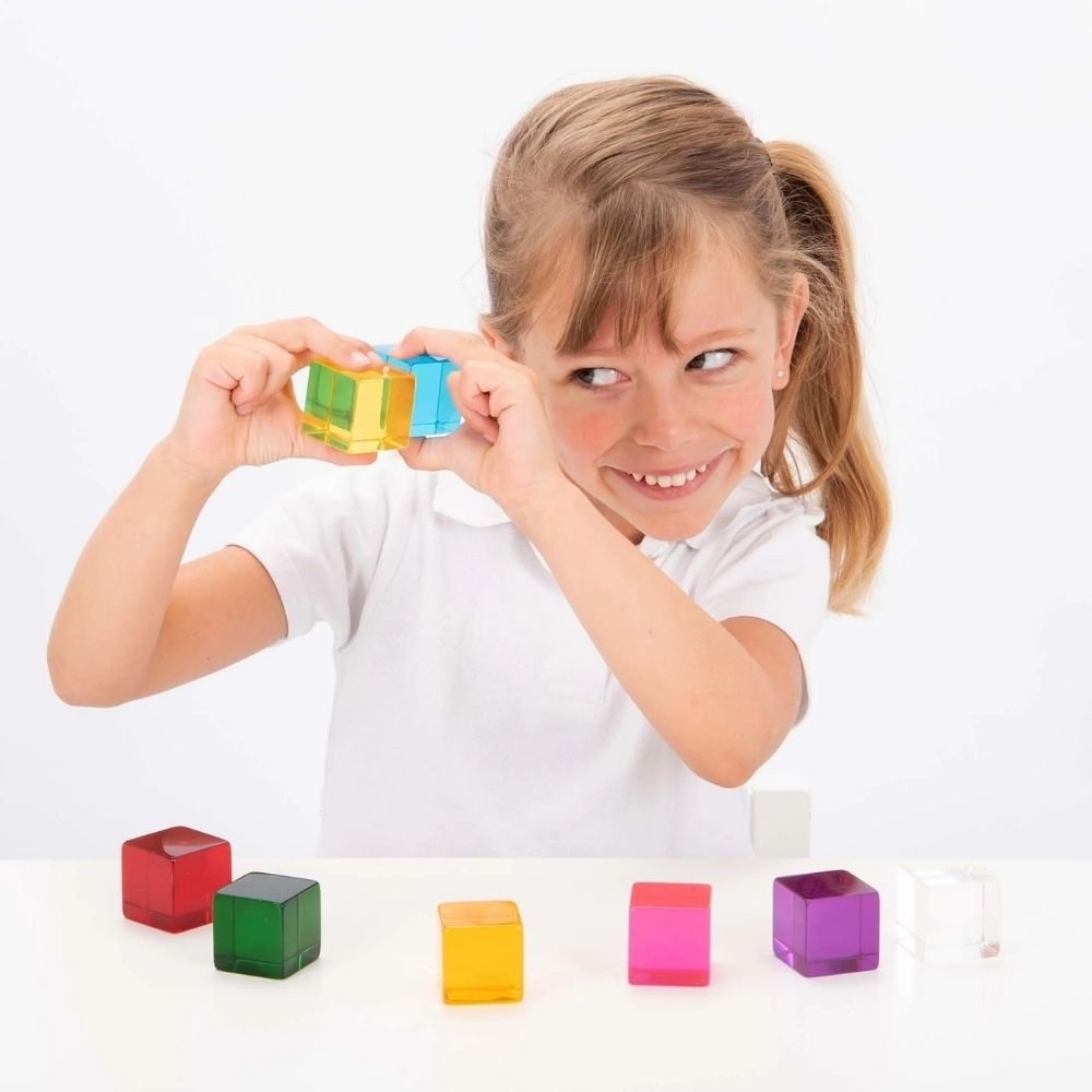 Perception Cubes, Perception Cubes,Perception Sensory Blocks,Perception toys,perception toys for autism,sensory perception toys, Perception Cubes,Sensory Perception Cubes - Transform Play and Learning with Colourful, Tactile Exploration The Sensory Perception Cubes set is a unique and versatile educational tool that captivates children’s attention through vibrant colours and a tactile experience. Each set includes eight smooth, clear cubes in various colours, sp,PerceptionSensory Perception Cubes - Transfor