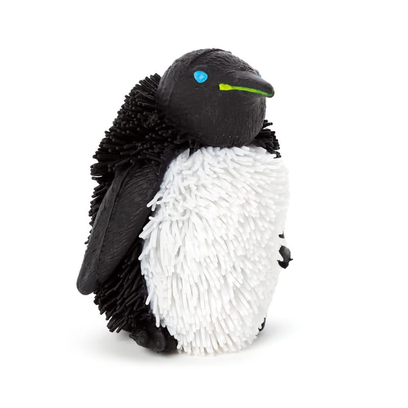 Percy Penguin, Percy Penguin Fidget Toy,fidget toys,sensory toys,fidget toys,fidget toys,sensory toys,cheap sensory toys,tactile toys,special needs toys, Percy Penguin,Percy Penguin Puffer Toy – A Light-Up Sensory Delight! Meet Percy Penguin, the adorable light-up puffer toy that’s soft, tactile, and perfect for calming and relaxing play. With its delightful, soft-to-touch tentacles, Percy Penguin offers a soothing sensory experience, making it a great addition to any comfort or sens,Percy PenguinPercy Peng