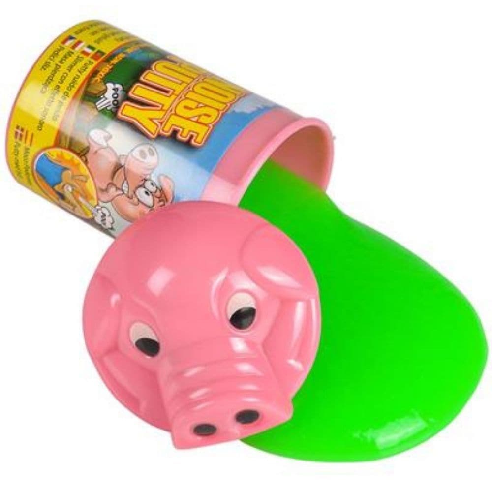 Pig Noise Putty, Pig Noise Putty,Pig Noisy Putty, Sounding putty,Noise putty,noisy putty,sound putty,Children's putty toys, Pig Noise Putty,Pig Noise Putty The Pig Noise Putty is a quirky, fun toy that combines sensory play with hilarious sound effects, making it a hit with kids and adults alike! Housed in a pig-shaped container, this noise-making putty allows you to create a variety of amusing, realistic pig sounds with just a simple press or poke. The un,Pig Noise PuttyPig Noise Putty The Pig Noise Putty 