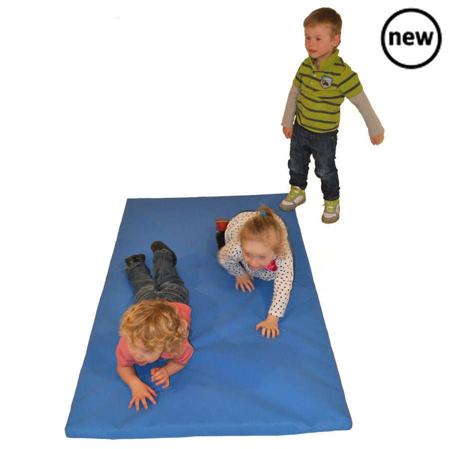 Plain Play Mat, Feature Play Mat,Tumble play mat,soft play floor mat,sensory floor soft play,toddler softplay mat, Plain Play Mat,Introducing the Play Play Mat, the ultimate play surface designed specifically for toddlers and younger children. This soft and durable mat ensures a safe and enjoyable playtime experience for your little ones.Crafted with high-density foam, this play mat offers the perfect balance of comfort and support. Whether it's ,Plain Play MatIntroducing the Play Play Mat, the ultimate pla